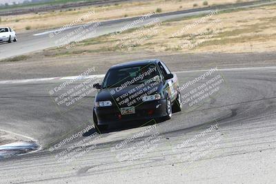 media/Sep-14-2024-Speed Ventures (Sat) [[a2bf28f496]]/Yellow Group/Session 3 (Offramp)/